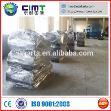 Airbag Floating Marine Rubber Fenders for sales from nantong